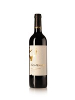 Bodegas Fuentenarro Crianza 12 Meses Fuentenarro Ribera del Duero