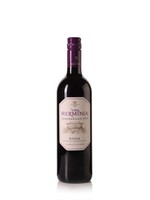 Bodegas Viña Herminia Rioja Tempranillo Tinto Joven Vina Herminia