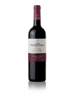 Bodegas Viña Herminia Rioja Crianza Vina Herminia