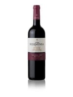 Vina Herminia Rioja Crianza Vina Herminia