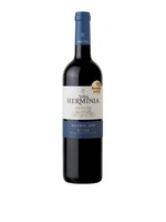 Bodegas Viña Herminia Rioja Reserva Vina Herminia