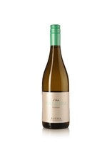 De Mancera Vina Mancera Verdejo Rueda DO