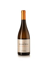 De Mancera FERMENTADO EN BARRICA Mancera Verdejo Rueda DO