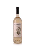 Despierta Verdejo Despierta DOP La Mancha
