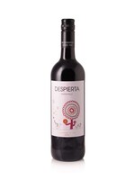 Despierta Tempranillo Despierta DOP La Mancha