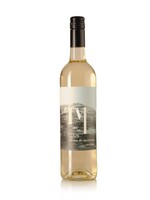 Tierra de Montana Tierra de Montana Verdejo Vegan