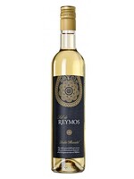Bodegas Reymos 50 cl Sol de Reymos Dulce de Moscatel Valencia DO