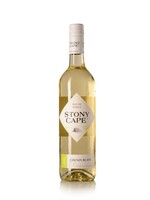 Stony Cape Stony Cape Chenin Blanc w.o. South-Africa