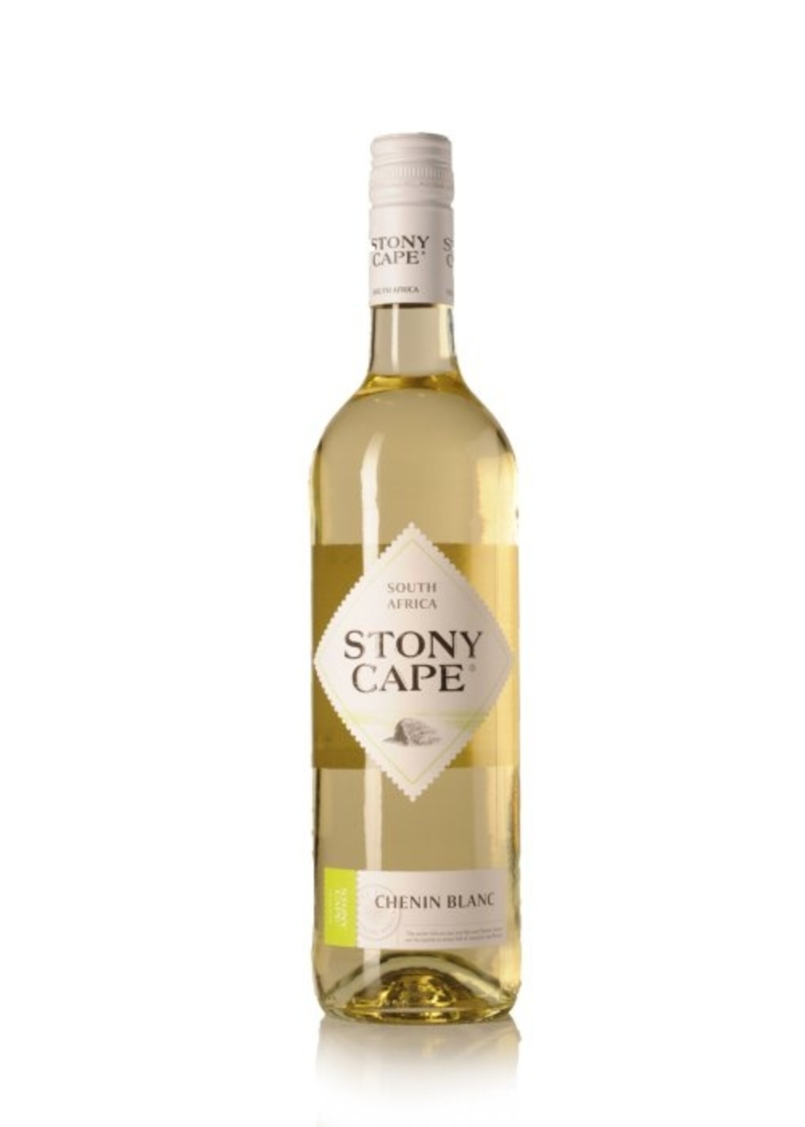 Stony Cape Stony Cape Chenin Blanc w.o. South-Africa