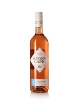 Stony Cape Stony Cape Syrah Rosé w.o. South-Africa