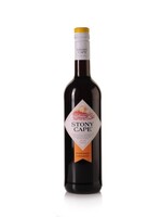 Stony Cape Stony Cape Pinotage/Cinsaut South-Africa