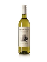 Veelgeluk Veelgeluk Chenin Blanc Swartland Region