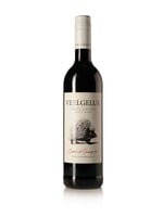 Babylon's Peak Estate 'Veelgeluk' Veelgeluk Cabernet Sauvignon Swartland Region