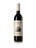 Veelgeluk Veelgeluk Cabernet Sauvignon Swartland Region