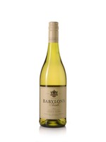 Babylon's Peak Babylon's Peak Chenin Blanc