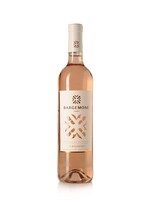 Château de Bargemone Zenith Bargemone Rose