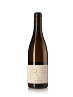 Château Saint-Roch Blanc Cotes du Rhône Saint Roch