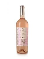 Feudi Salentini Feudi 125 Rosato Negroamaro del Salento
