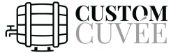 Custom Cuvée