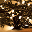 Christmas string lights 10 metres - Warm white