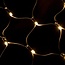 Christmas net lights | 2x1 metre – Warm white