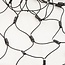 Christmas net lights | 2x1 metre – Warm white