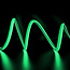Neon rope lights - Green - DINA