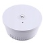 Recessed or surface-mounted emergency light MTSPOT