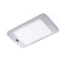 Surface-mounted cabinet lighting Apollo with large LED incl. sensor
