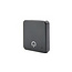 Wireless square touch dimmer - cabinet lighting