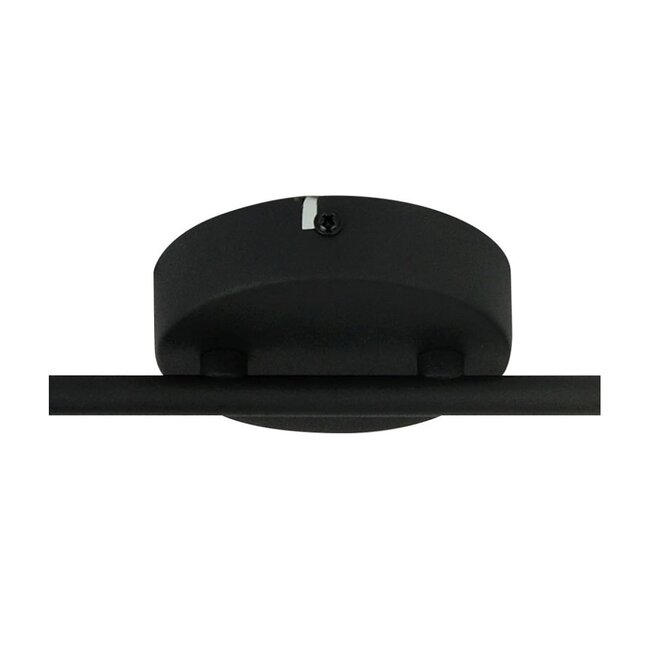 Ceiling spot with 2 spots - Henry