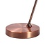 Table lamp copper - Lily
