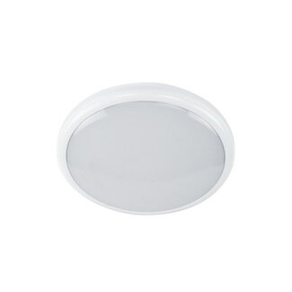 Ceiling light with CCT switch 3000K/4000K/6500K