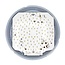 Ceiling light with CCT switch 3000K/4000K/6500K