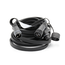 Extension piece for connectable festoon cable