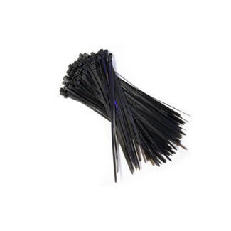 Cable ties, 100 x 20 cm