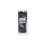 Tiewrap cable tie - 100 x 20cm
