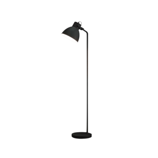 Modern floor lamp - Lucca