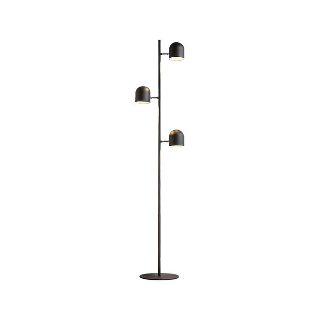 Design floor lamp - Diego