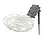 Decorative solar LED strip 5 metres - Orion