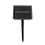 Decorative solar LED strip 5 metres - Orion