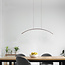 Ceiling lamp with integrated LEDs - Chelsea