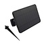 Solar string lights 8 - 50 metres