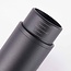 12W track light for 1-phase track lighting with zoomable beam angle and dim-to-warm function - Jules