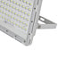Solar outdoor wall light 60W - Silla