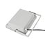 Solar outdoor wall light 60W - Silla