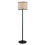 Floor lamp - Maggie