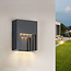 Outdoor wall light - Anthony