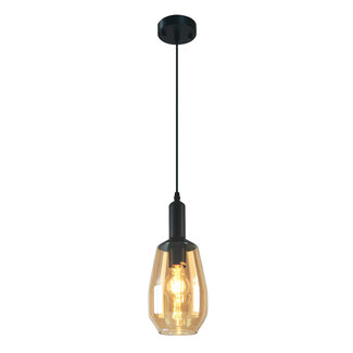 1-bulb pendant light - Mala