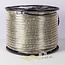 LED rope light, 13 mm round, 2700K - 100 meters